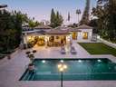 Villa en venta en Marbella