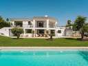 Villa en venta en Marbella