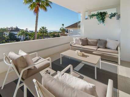 Casa en venta en Marbella