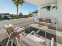 Casa en venta en Marbella