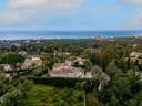 Casa en venta en Marbella