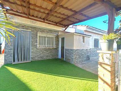 Casa en venta en Mont-Roig del Camp