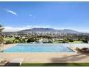 Ático en venta en Mijas