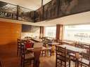 Local comercial en alquiler en Vigo