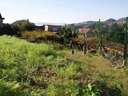 Parcela en venta en Moaña
