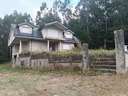 Villa en venta en Mos
