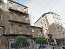 Edificio en venta en Vigo