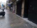 Local comercial en alquiler en Vigo