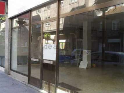 Local comercial en alquiler en Vigo