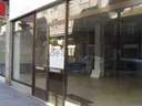 Local comercial en alquiler en Vigo