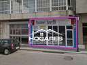 Local comercial en venta en Tui