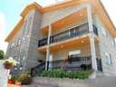 Villa en venta en Vigo