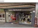 Local comercial en alquiler en Vigo
