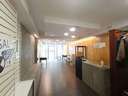 Local comercial en venta en Vigo