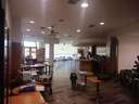 Local comercial en venta en Vigo