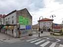 Local comercial en alquiler en Vigo
