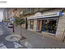 Local comercial en venta en Vigo