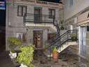 Local comercial en alquiler en Gondomar