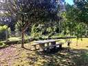 Parcela en venta en Gondomar