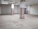 Local comercial en alquiler en Vigo