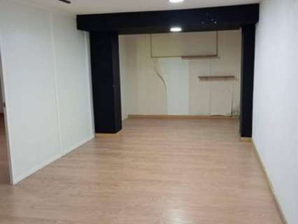 Local comercial en venta en Tui