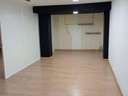 Local comercial en venta en Tui