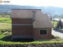 Casa en venta en Tomiño
