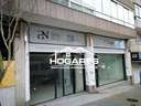 Local comercial en alquiler en Vigo