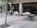 Local comercial en venta en Vigo