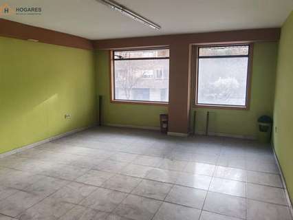 Local comercial en alquiler en Vigo