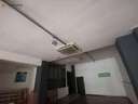 Local comercial en venta en Vigo
