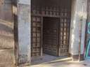 Local comercial en venta en Vigo