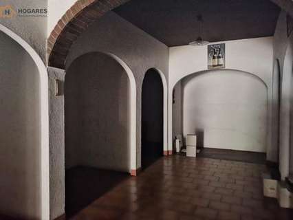 Local comercial en venta en Vigo