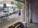 Local comercial en alquiler en Vigo