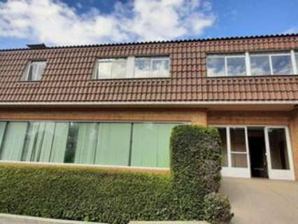 Local comercial en alquiler en Vigo