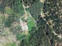 Parcela en venta en Gondomar