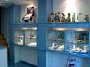 Local comercial en venta en Vigo