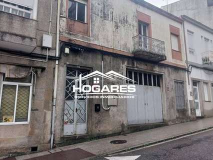 Casa en venta en Vigo