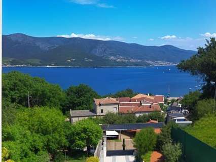 Villa en venta en Vigo