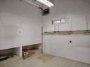 Local comercial en venta en Vigo
