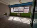 Oficina en venta en Vigo