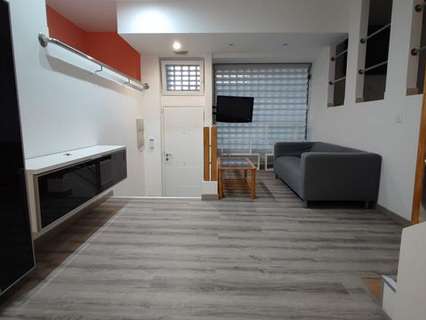 Local comercial en venta en Vigo
