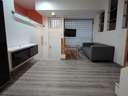 Local comercial en venta en Vigo
