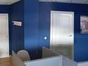 Oficina en venta en Vigo