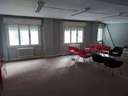 Oficina en venta en Vigo