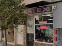 Local comercial en alquiler en Vigo