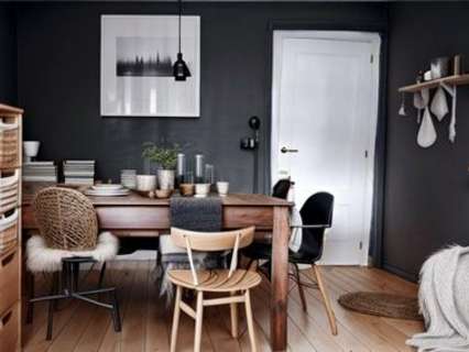 Apartamento en venta en Vigo