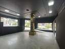 Local comercial en venta en Vigo