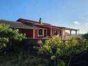 Villa en venta en Oia