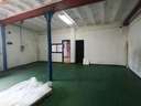 Nave industrial en alquiler en Vigo